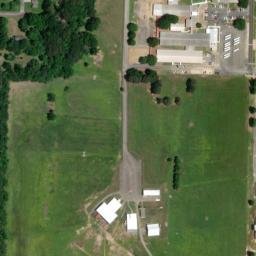 Satellite imagery of LUMP — NGS FF1467 — Beebe, US, US