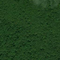 Satellite imagery of Hotel Point, US