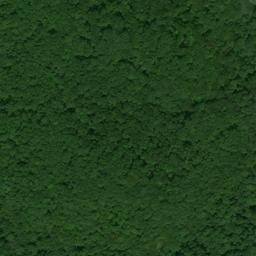 Satellite imagery of Hotel Point, US