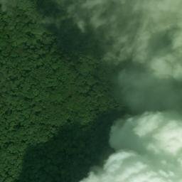Satellite imagery of Hotel Point, US