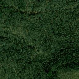 Satellite imagery of Bolton Point, US