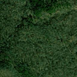 Satellite imagery of Bolton Point, US