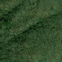 Satellite imagery of Bolton Point, US