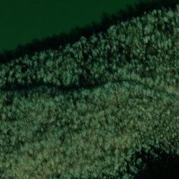 Satellite imagery of Grindstone Ridge, US