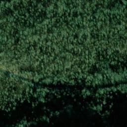 Satellite imagery of Grindstone Ridge, US