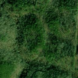 Satellite imagery of Chestnut Ridge, US