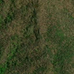 Satellite imagery of Arch Ridge, US