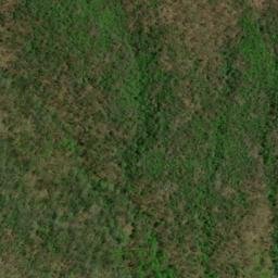 Satellite imagery of Arch Ridge, US