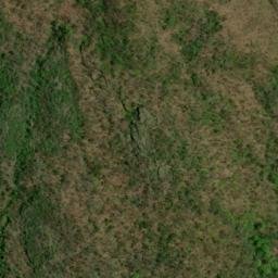 Satellite imagery of Arch Ridge, US