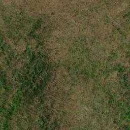 Satellite imagery of Bruce Ridge, US