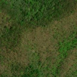 Satellite imagery of Marbleyard Ridge, US