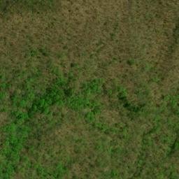 Satellite imagery of Marbleyard Ridge, US