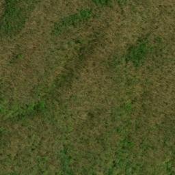 Satellite imagery of Marbleyard Ridge, US