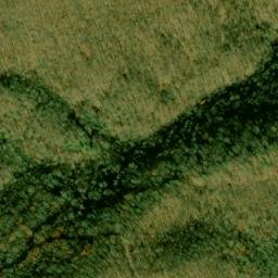 Satellite imagery of Middle Ridge, US