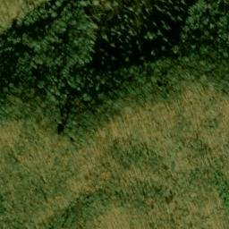 Satellite imagery of Middle Ridge, US