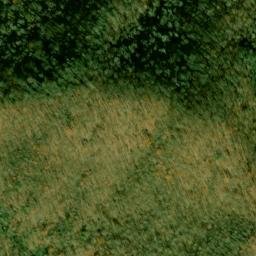 Satellite imagery of Middle Ridge, US