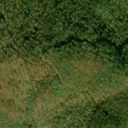 Satellite imagery of Sassafras Ridge, US