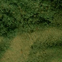 Satellite imagery of Sassafras Ridge, US