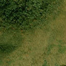 Satellite imagery of Sassafras Ridge, US