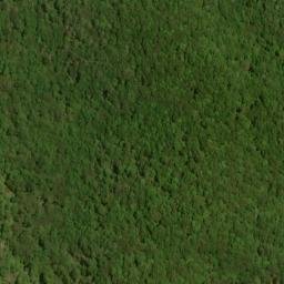 Satellite imagery of Chestnut Ridge, US