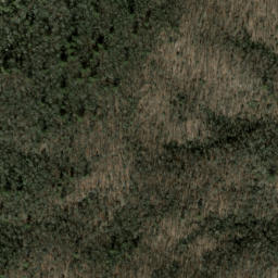 Satellite imagery of Air Ridge, US