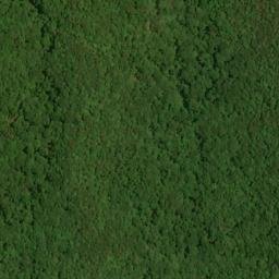 Satellite imagery of Narrow Rock Ridge, US