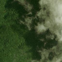 Satellite imagery of Chestnut Ridge, US