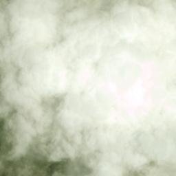 Satellite imagery of Chestnut Ridge, US