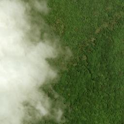Satellite imagery of Chestnut Ridge, US