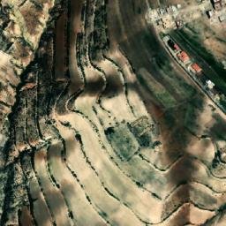 Satellite imagery of El Mokta, DZ