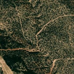 Satellite imagery of Sed Rihane, DZ