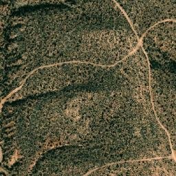 Satellite imagery of Sed Rihane, DZ
