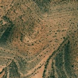 Satellite imagery of Khechab es Sbâ, DZ
