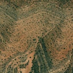 Satellite imagery of Khechab es Sbâ, DZ