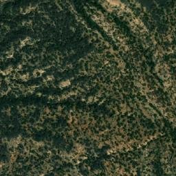 Satellite imagery of El Djoumit, DZ