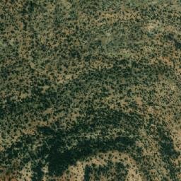 Satellite imagery of Margueb el Khiane, DZ