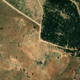Satellite imagery of Koudiet Amara, DZ