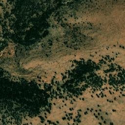 Satellite imagery of Koudiet Amara, DZ