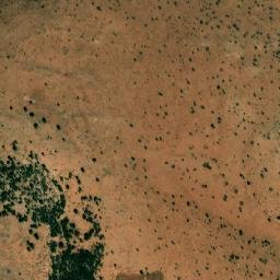 Satellite imagery of Koudiet Ben Allal, DZ