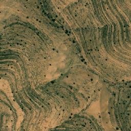 Satellite imagery of Allag Diafou, DZ