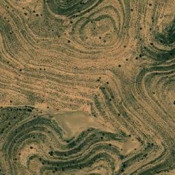 Satellite imagery of Allag Diafou, DZ