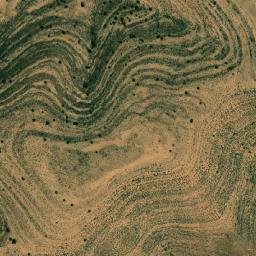 Satellite imagery of Allag Diafou, DZ