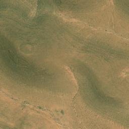 Satellite imagery of Temit el Beida, DZ