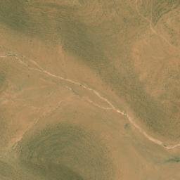 Satellite imagery of Temit el Beida, DZ