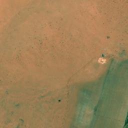 Satellite imagery of Argoub Ben Maarouf, DZ