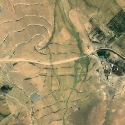 Satellite imagery of Fedj el Oussif, DZ