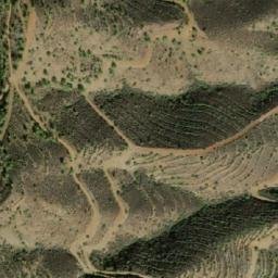 Satellite imagery of Atrátsa, CY