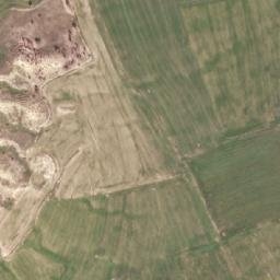 Satellite imagery of Çadır Tepesi, CY