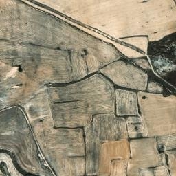 Satellite imagery of Pétra Stití, CY