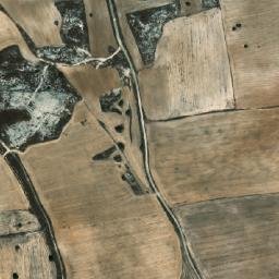 Satellite imagery of Pétra Stití, CY